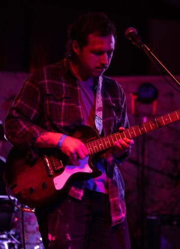 Angela's Headache 8.20.22-3.jpg