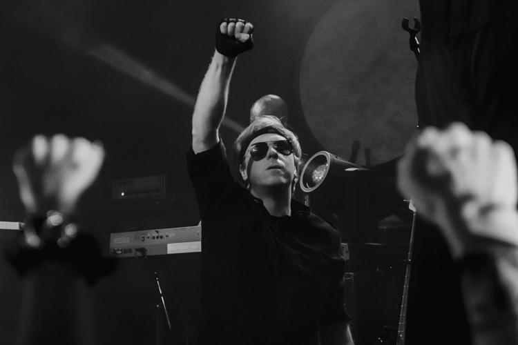 Protomen-041022-Exit In-31.jpg