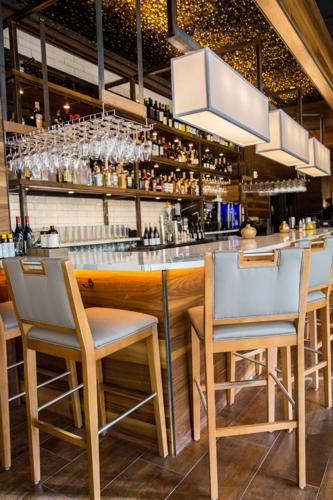 EtcNashville Bar.jpg