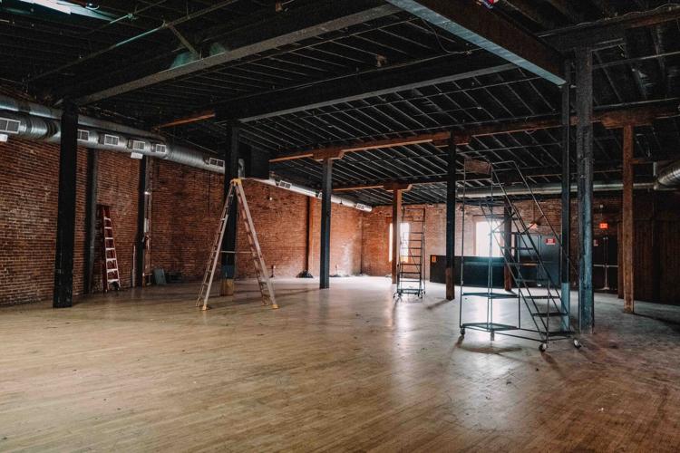 Cannery Hall int courtesy cannery hall.jpeg