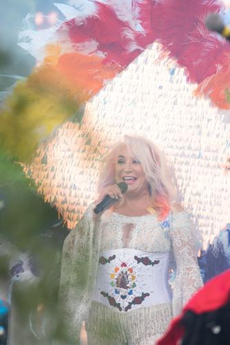 PrideFest 2022-Tanya Tucker 1.jpg