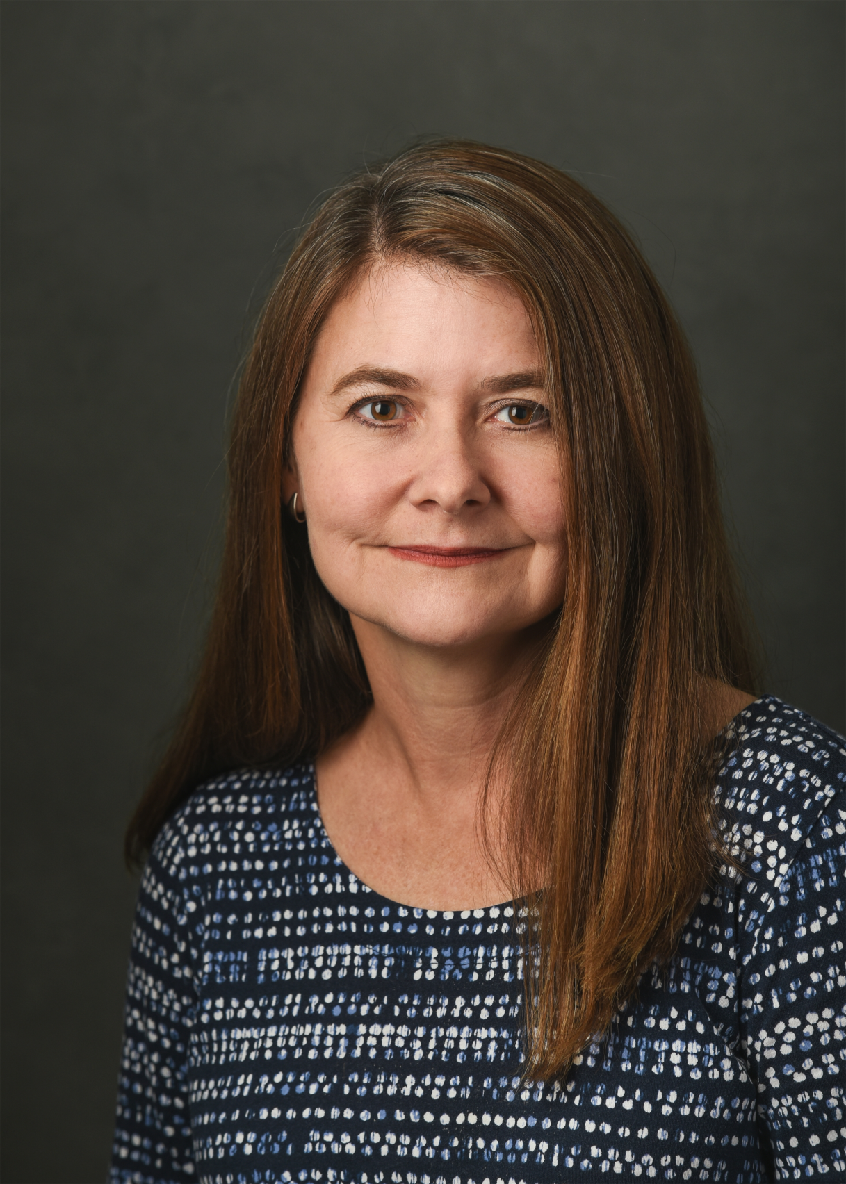 <i>Crooked River City</i> Chronicles the Life and Legacy of Musician Bill Pursell