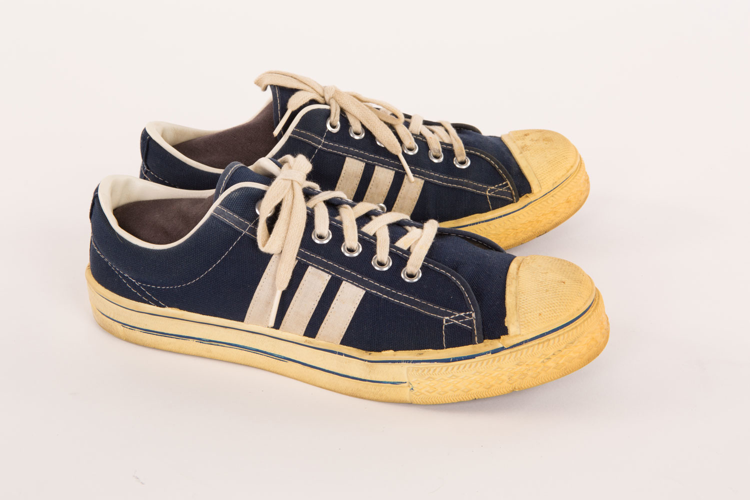 The Country Music Hall of Fame's New Exhibit Separates Fact From Myth