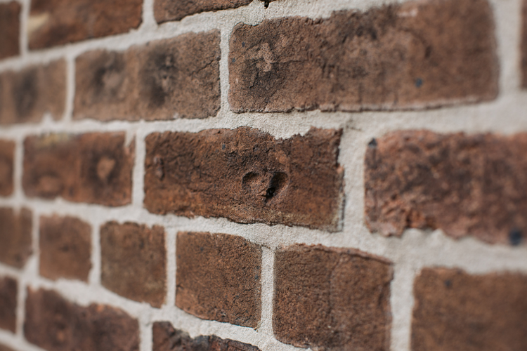 The Death Issue: Franklin’s Haunted Hall