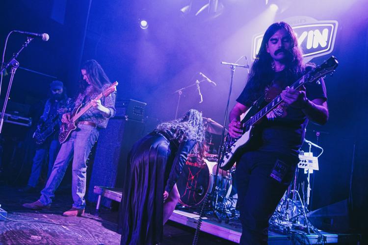 Dead Feathers-031425-Exit In-19.jpg