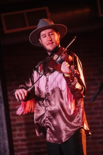 19 Chance McCoy.jpg