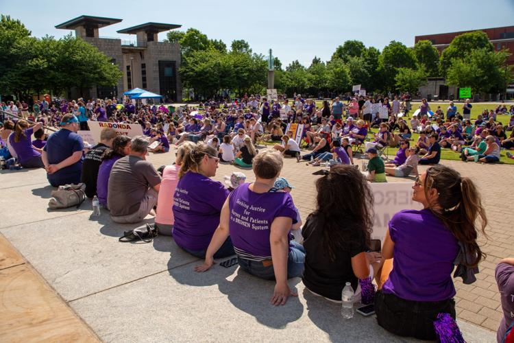 Nurse Protest_-10.jpg