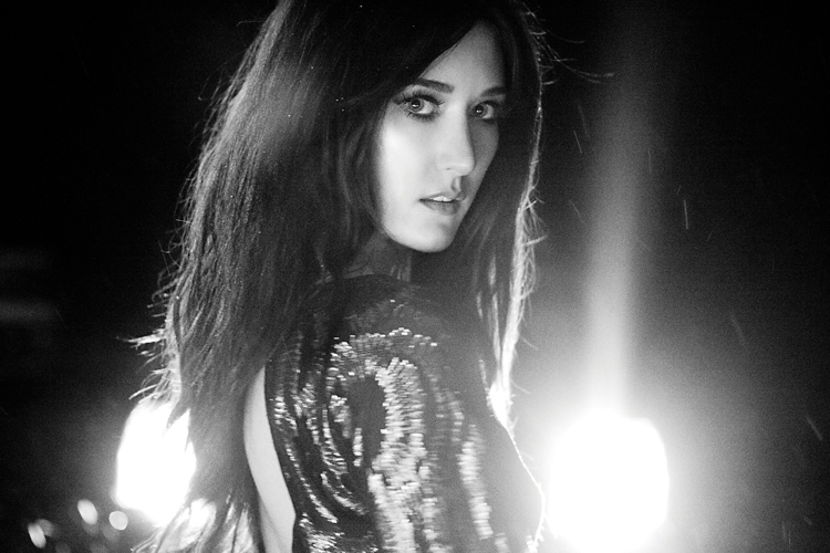 CMA Fest 2017: Recommended if You Like