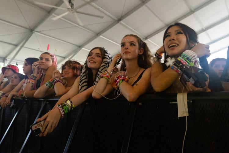 Wisp Fans - Sam McIntyre .JPG