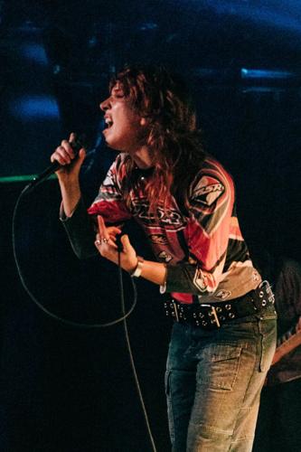 (8-8-2024) Paige Keith-13.jpg