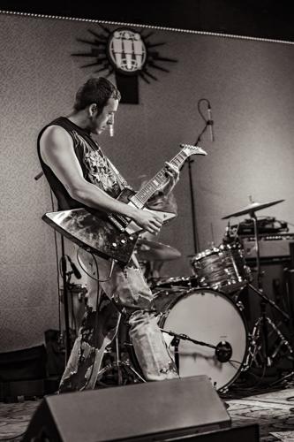 RSD2026_Herly Berly_Erin Folk-12.jpg