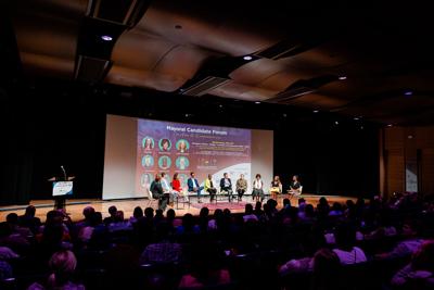 MayoralForumArtsEntertainmentStage2 (1).JPG