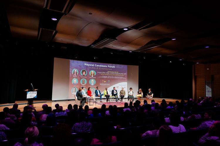 MayoralForumArtsEntertainmentStage2 (1).JPG