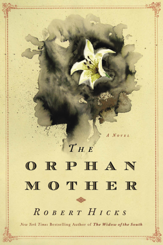 A Former Slave Struggles for Justice in <i>The Orphan Mother</i>