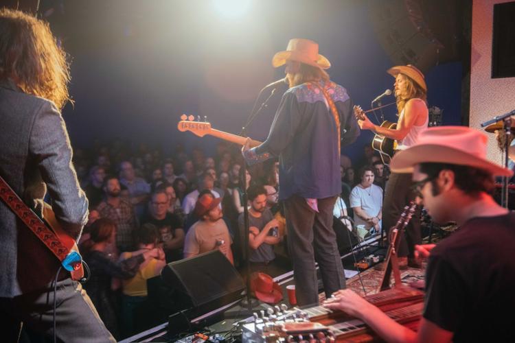 15 Teddy and the Rough Riders.jpg