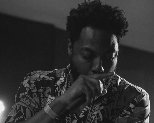 East Room 10 Years-061022-Heru Heru-5.jpg