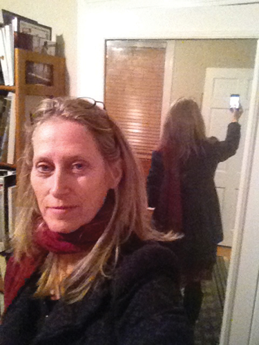 Photography Issue 2014