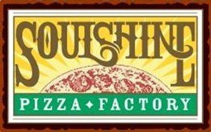 Soulshine Pizza Factory Opening Soon in Midtown