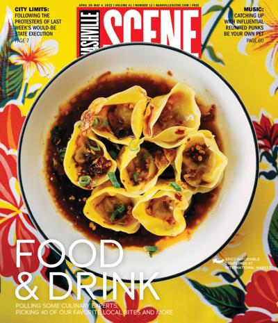 cover_4-28-22.jpg