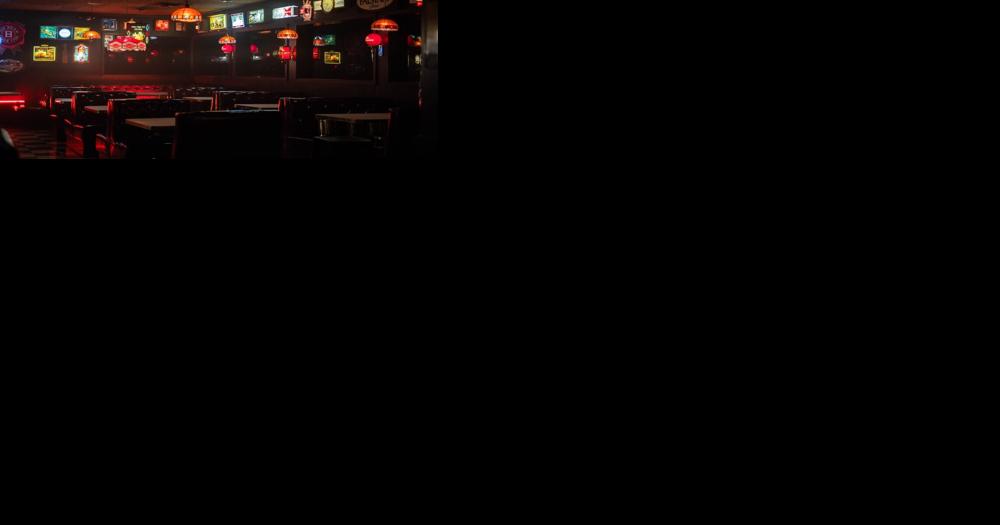 Schulman's Neighborhood Bar Opens in East Nashville | Bites - Vimarsana News
