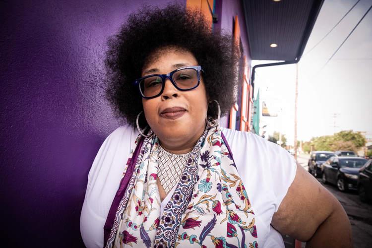 Five Takeaways From Black Equity in Americana: A Conversation