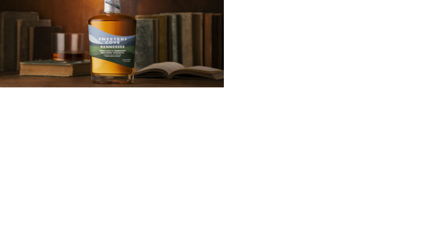 Whiskey Wednesday: Try Some Kennessee and the Latest Chattanooga Bottled-in-Bond - Vimarsana News