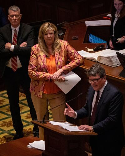 TennThreeExpulsion40623_MASTERS_-74.jpg