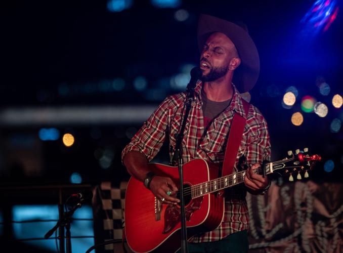 Black Opry Revue-28.jpg