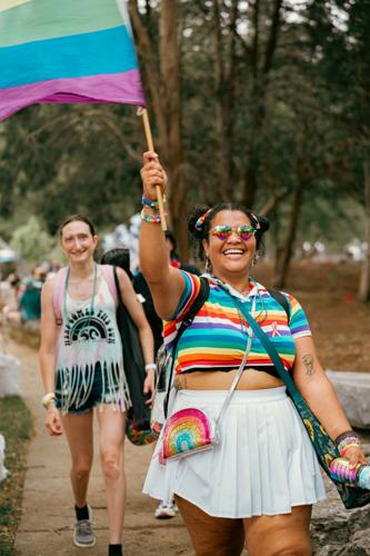 NashvillePride2026-Crowd_Erin Folk-7.jpg