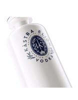 Intriguing New Vodka and Whiskeys Hit the Local Market