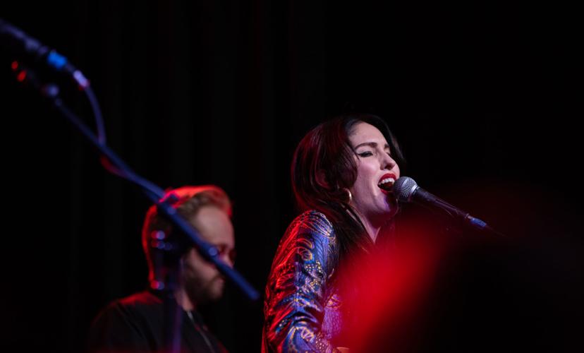 Jaime Wyatt at Exit In-7.jpg