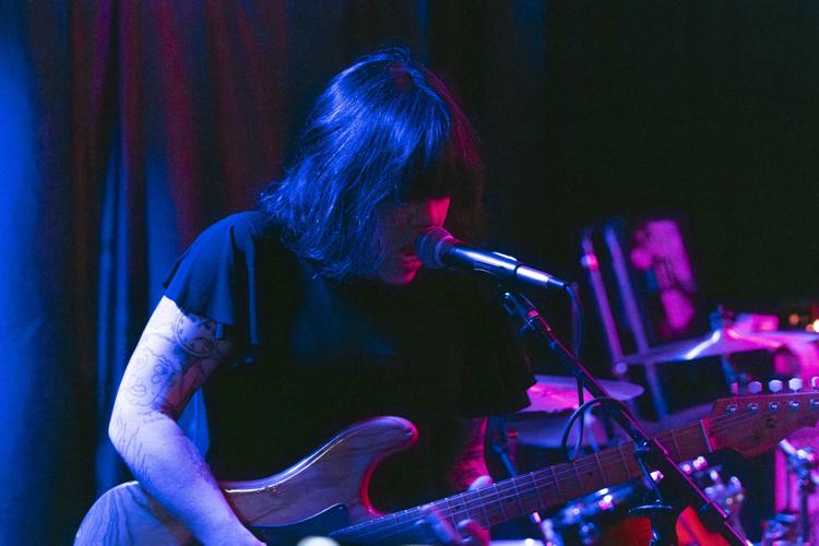 Screaming Females-2.jpg