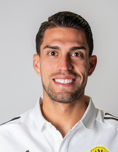 #Goals: How Nashville SC Was Built