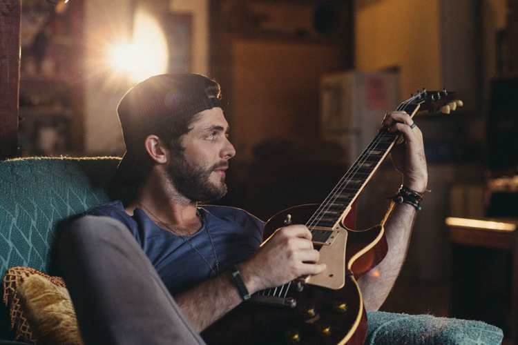 2014 CMA Music Festival Performances to Watch