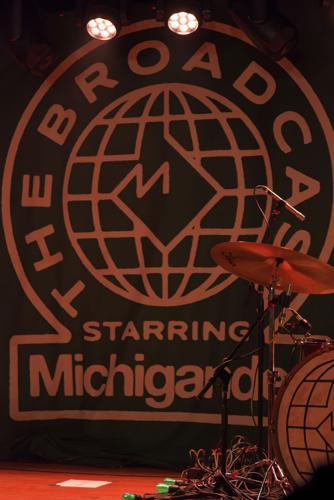 Michigander 15 high res.jpg