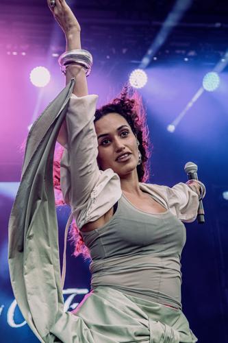 2025 Pride-Empress Of-2.jpg