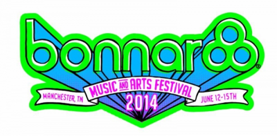 Bonnaroo Announces 2014 Schedule
