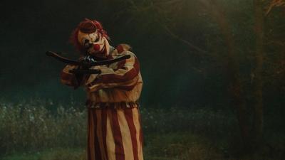clown-in-a-cornfield.jpg