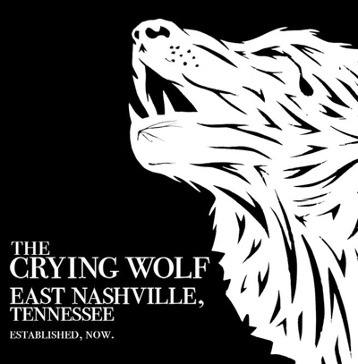 New Venue Alert: The Crying Wolf To Open in Former French Quarter Cafe Building [Updated]