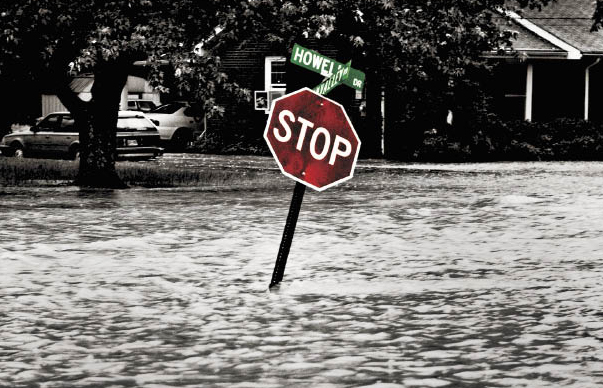 Did decades of poor urban planning make the Nashville Flood worse? What Metro has done right and wrong, and where we go from here.