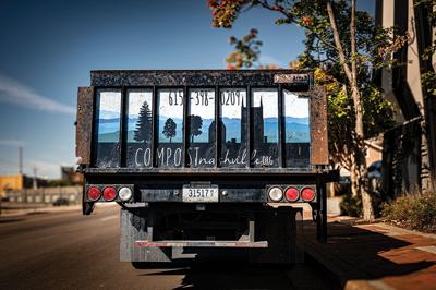 Compost Nashville, the Nashville Scene's Best Green Time-Saver in Nashville 2026