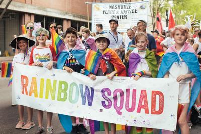 cover_youthPrideParade_0036.jpg