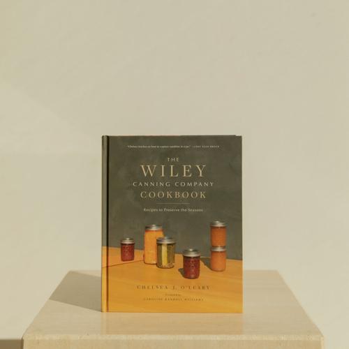 foodthe_wcc_cookbook_13.jpg