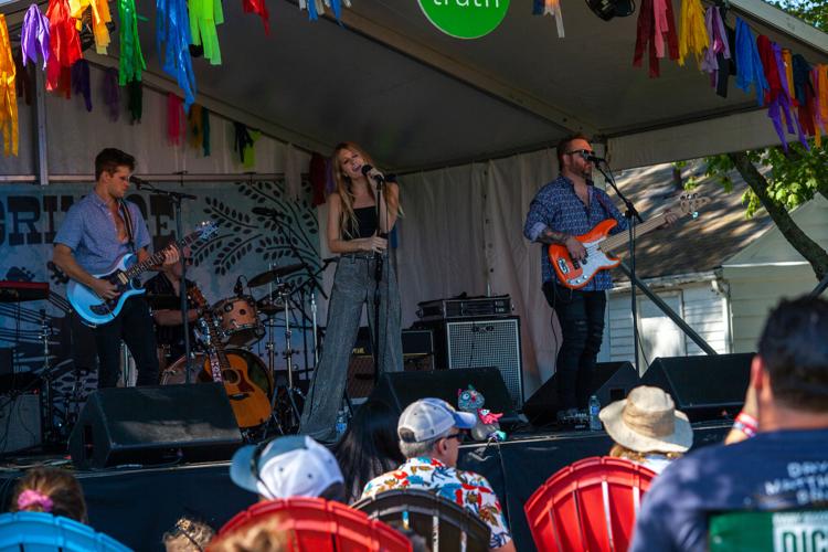 Pilgrimage2021_Anna Vaus.jpg