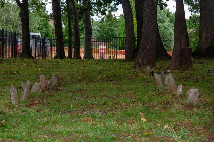 PuckettCreekSlaveCemetery_Murfreesboro_-3.jpg