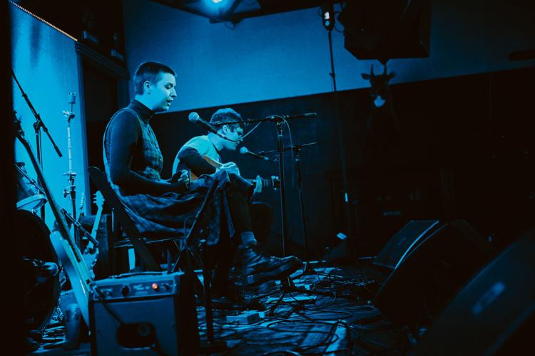 Photo Feb 10 2024, 10 02 15 PM.jpg