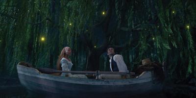 film_littlemermaid.jpg