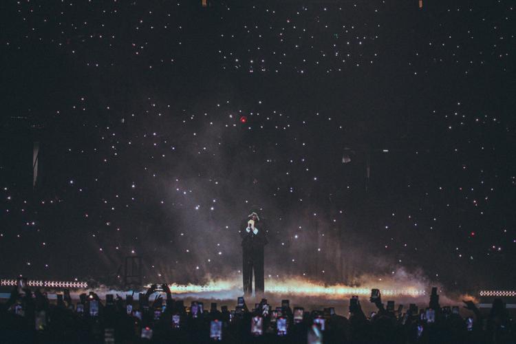 Bad Bunny Bridgestone-9.jpg