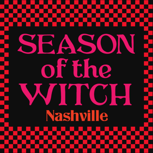 BbyMutha, Starcrawler, More Headed to Third Man Records' Halloween Party
