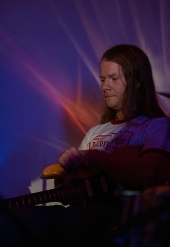 Discorporation high res-8.jpg